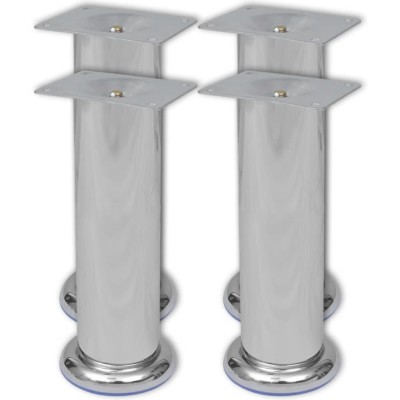 Accesorii pentru canapele