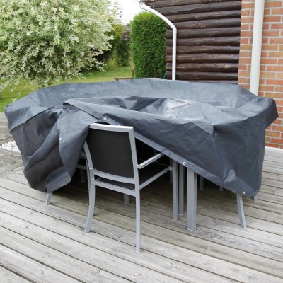 Accesorii pentru mobilier de exterior