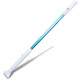 Bestway aspirator de piscină automat cu baterii Bestway aspirator de piscină automat cu baterii