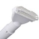Bestway aspirator de piscină automat cu baterii Bestway aspirator de piscină automat cu baterii