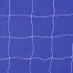 Poartă fotbal cu perete țintă 240x92x150cm oțel calitate înaltă