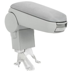 Cotieră auto pentru vw golf 4