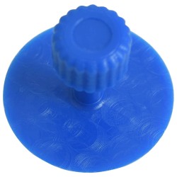 Instrumente de îndreptare deformări auto, 1008 buc.