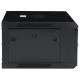 Dulap de server montat pe perete 4u, 19" ip20 600x450x285 mm