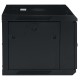 Dulap de server, montare pe perete, 6u, 19" ip20 600x450x350 mm