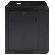 Dulap de server, montare pe perete, 9u, 19" ip20 600x450x510 mm