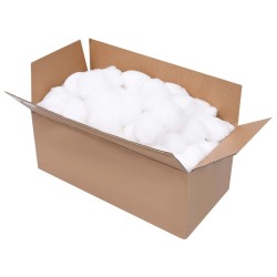 Bilă de filtrare pentru piscină, 700 g, pe