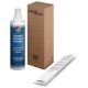 Spray odorizant pentru mirosuri și reîmprospătare, 250 ml Spray odorizant pentru mirosuri și reîmprospătare, 250 ml