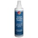 Spray odorizant pentru mirosuri și reîmprospătare, 250 ml Spray odorizant pentru mirosuri și reîmprospătare, 250 ml