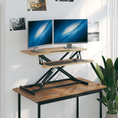 Posturi de lucru și cabine