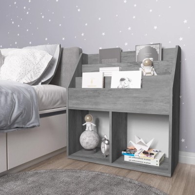 Rafturi pentru ziare