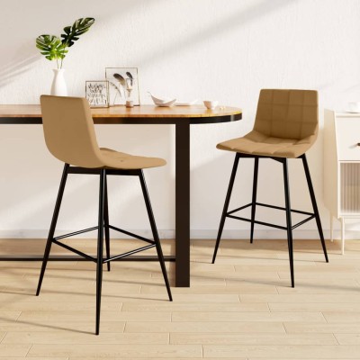 Masă și scaune de bar