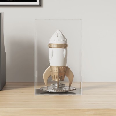 Comerț cu amănuntul