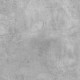 Dulap înalt, gri beton, 34,5x34x180 cm, lemn prelucrat Dulap înalt, gri beton, 34,5x34x180 cm, lemn prelucrat