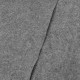 Acoperire geotextil piscină, gri deschis, ø550 cm, poliester Acoperire geotextil piscină, gri deschis, ø550 cm, poliester
