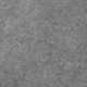 Acoperire geotextil piscină, gri deschis, ø550 cm, poliester Acoperire geotextil piscină, gri deschis, ø550 cm, poliester