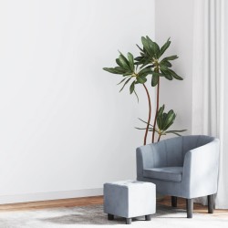 Tapet 3d, culoare uni bej, 10x0,53 m, nețesut