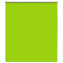 Jaluză cu role opace 120x175 cm lățime material 116,6 cm