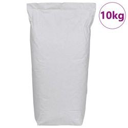 Pietre de cireș pentru pernă de căldură 10 kg