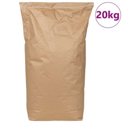 Pietre de cireș pentru pernă de căldură 20 kg