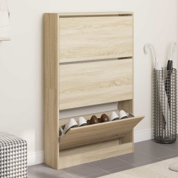 Balamă pliantă pentru sertar 2 pcs argintiu 235 x 155 x 30 mm