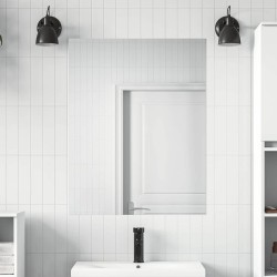 Film adeziv pentru oglindă 2 pcs pet