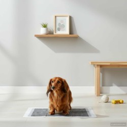 Pad pentru antrenament pentru animale din material textil nețesut 100 pcs