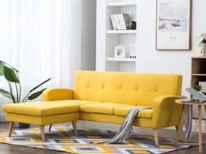 Ce fel de canapea ar trebui să am în camera mea?