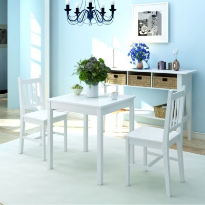 Seturi de mobilier