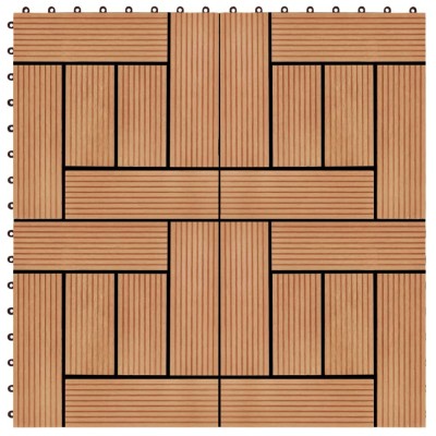Materiale de construcție