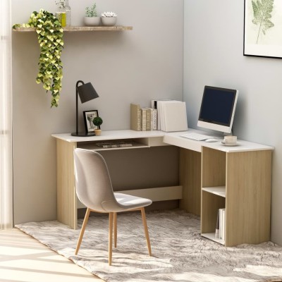 Mobilier de birou