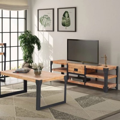 Seturi de mobilier pentru camera de zi