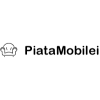 Piata Mobilei