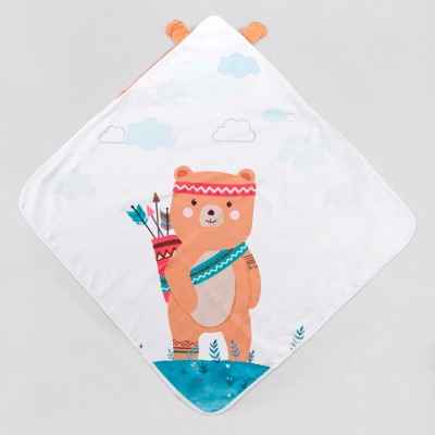 Pături și pături de primire