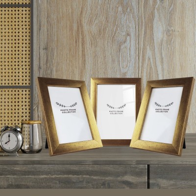 Rame pentru fotografii