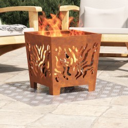 2 bucăți de tablă din aluminiu anti-aderență 90x40 cm