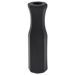 Mânere tije pentru masa de fotbal, 8 buc.