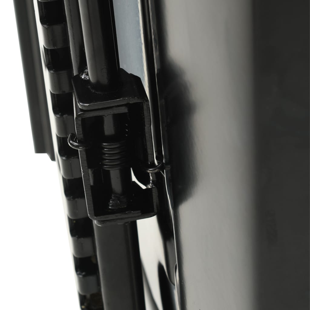 Scaun tractor și stivuitor cu suspensie și spătar reglabil