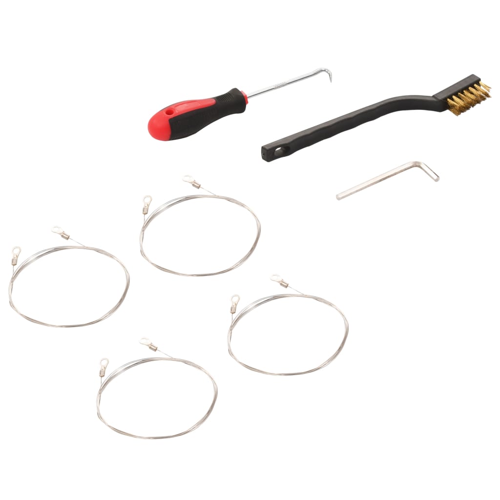 Tăietor de spumă cu picioare 200 w placaj