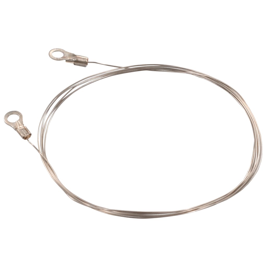 Tăietor de spumă cu picioare 200 w placaj