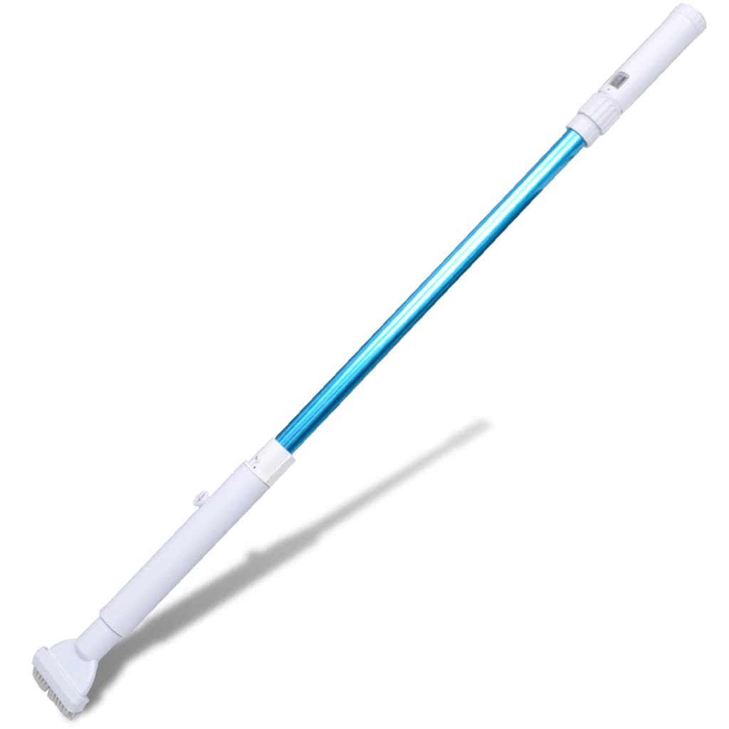 Bestway aspirator de piscină automat cu baterii Bestway aspirator de piscină automat cu baterii