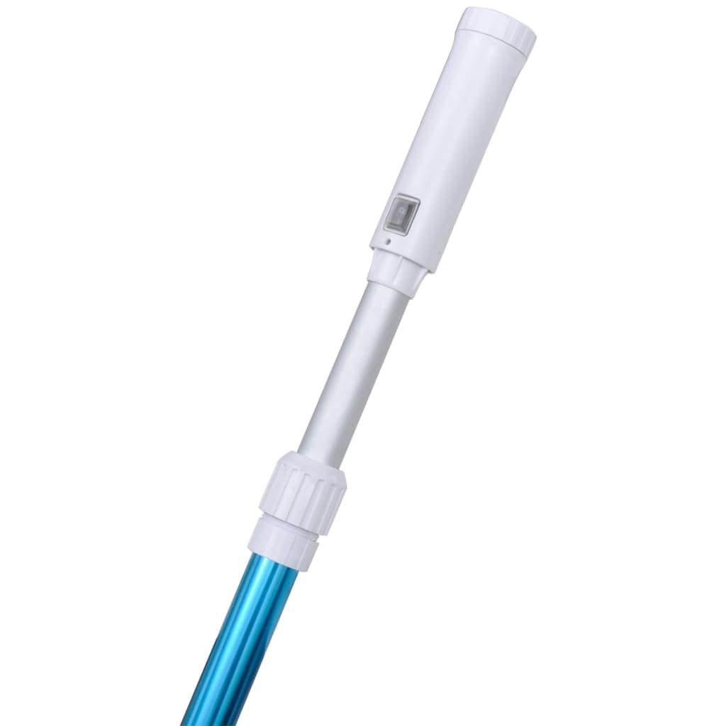Bestway aspirator de piscină automat cu baterii Bestway aspirator de piscină automat cu baterii