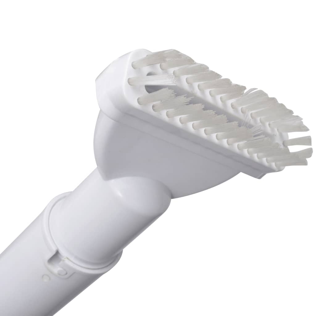 Bestway aspirator de piscină automat cu baterii Bestway aspirator de piscină automat cu baterii