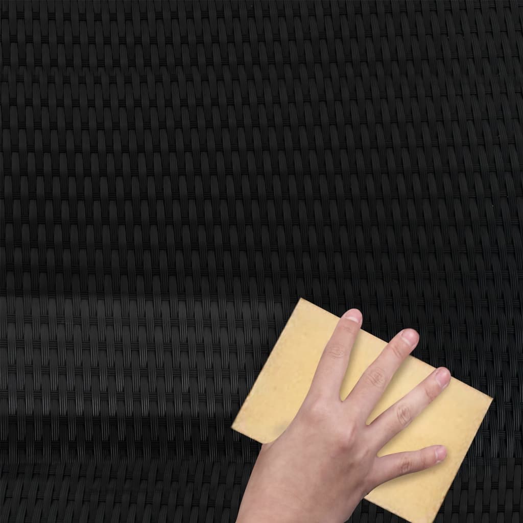 45697 soluție curățare mobilier grădină pentru ratan & textilenă 250ml