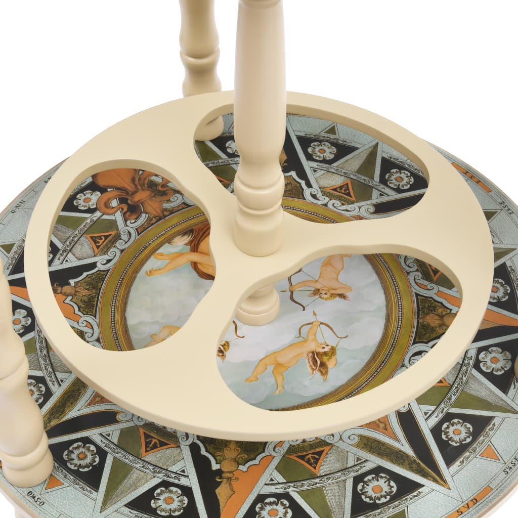 Bar tip glob pământesc suport sticle de vin, albastru, eucalipt