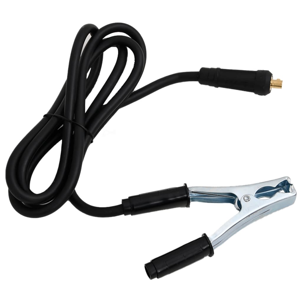 Aparat de sudură mig / mma / lift tig 200 a