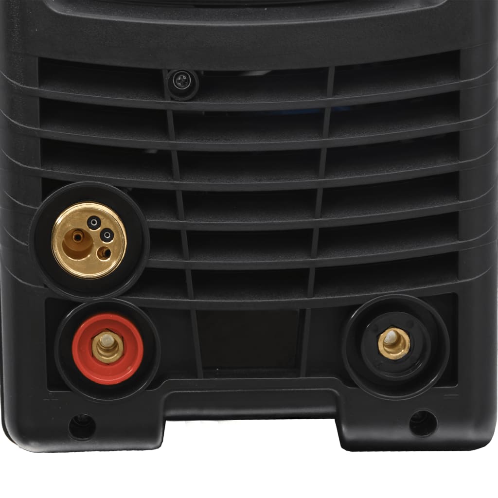 Aparat de sudură mig / mma / lift tig 200 a