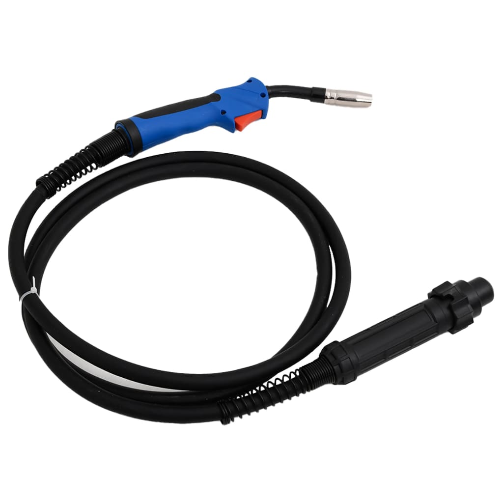 Aparat de sudură mig / mma / lift tig 200 a