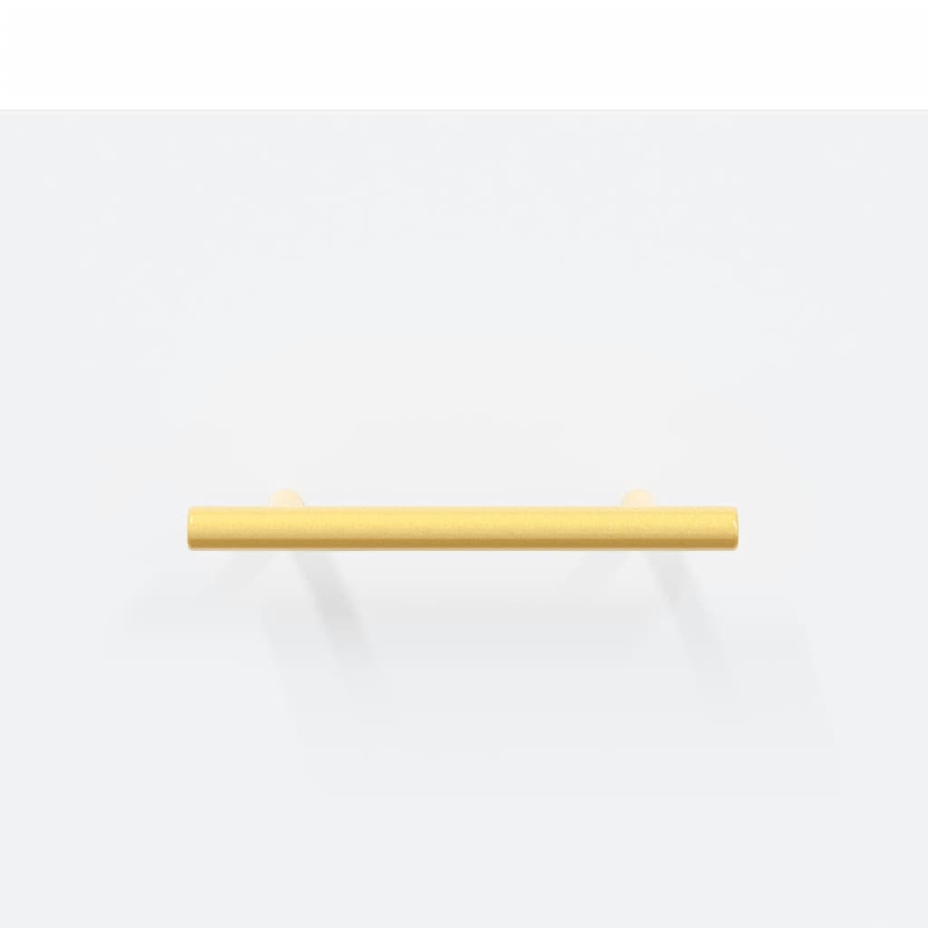 Bancă de pantofi, alb, 102x35x55 cm, lemn prelucrat