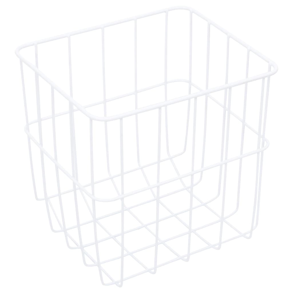 Ladă frigorifică cu roată și adaptor, 36 l, negru&gri, pp & pe